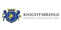 KnightsbridgeFX