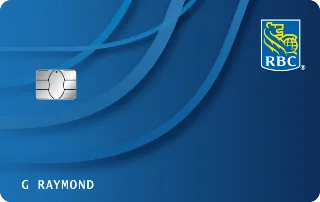 Example Rbc Card Back RBC Debit Card Review: Features, CVV & More | Finder Canada