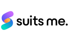 Suits Me - Essential Current Account