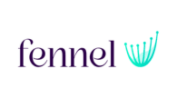 Fennel logo
