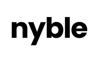 Nyble Credit Line