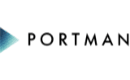 Portman Finance Business Loan logo