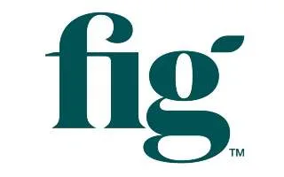 Fig Personal Loans