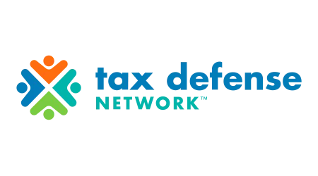 6 Best Tax Relief Companies Legit Options In 2026 6-best-tax-relief-companies-legit-options-in-2026