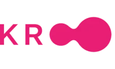 Kroo review: A bank account with 3.15% interest AER