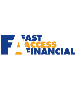 Fast Access Financial Vehicle Title Loan