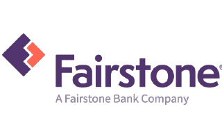 Fairstone Personal Loans