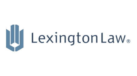 Lexington Law Credit Repair service