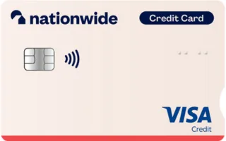 Nationwide Card Reader Examples Nationwide's All Round Credit Card review 2026: A jack of all trades?
