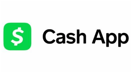 Cash App Savings logo