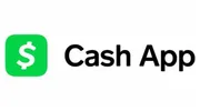 APY vs. Interest Rate: The Difference Matters