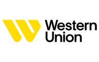 Western Union logo