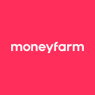Moneyfarm stocks and shares ISA