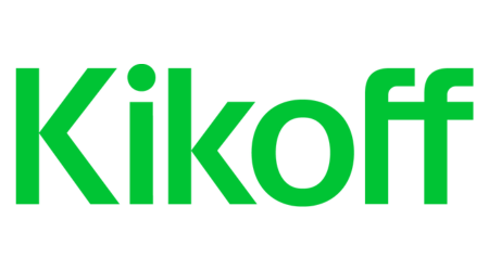 Kikoff