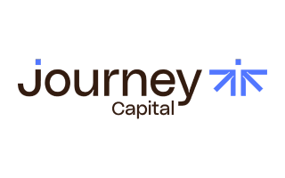 Journey Capital Business Loan