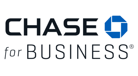 Chase Business Complete Banking® logo