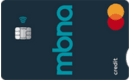 Compare MBNA credit cards | Finder UK