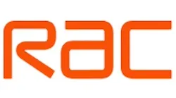 RAC car insurance review: Pros, cons and cover options