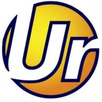 Ur Energy Inc logo