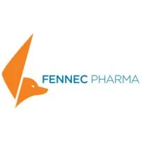 Fennec Pharmaceuticals Inc logo