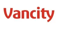 Vancity logo
