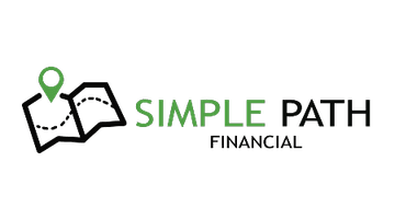 Sean Perry Simple Path Simple Path Financial: Low APR, Flexible Requirements (2026)