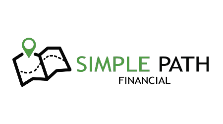 Simple Path Financial Review: Low APR, Flexible Requirements