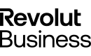 Revolut logo
