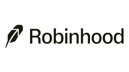 Is Robinhood Gold Worth It? Only If You Use These Benefits