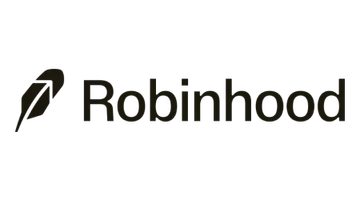 Is Robinhood Gold Worth It? Only If You Use These Benefits
