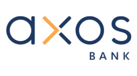 Axos One Rates Axos ONE Savings and Checking Review: A New Hybrid Account