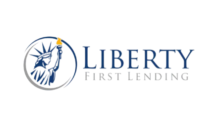 Liberty First Lending Review: Be Wary of Bait & Switch