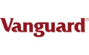 Vanguard logo