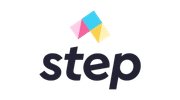 Step Card Review: Build Credit Without APR or Fees