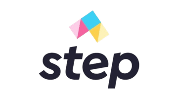 Step Card Review: Build Credit Without APR or Fees