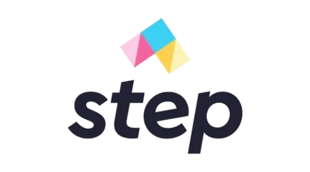 Step Card Review: Build Credit Without APR or Fees