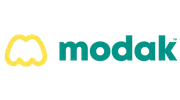 Modak Card: A Free Debit Card for Kids & Teens