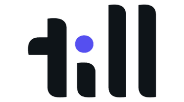 Till Debit Card For Kids Review Finder till-debit-card-for-kids-review-finder