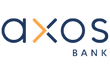 Axos Bank logo