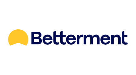 Betterment