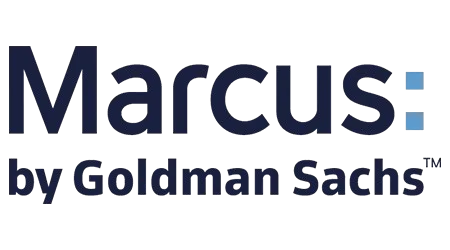 Marcus by Goldman Sachs Savings Account Review for 2023 | finder.com