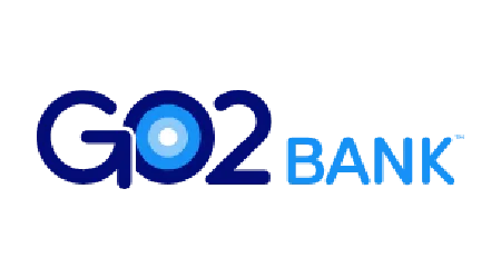 Best Instant Cash Advance Apps in 2025
