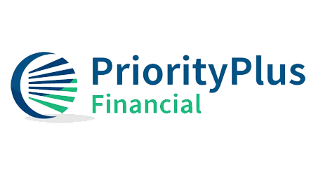 Priority Priority Plus Financial Review: Better Options for Loans