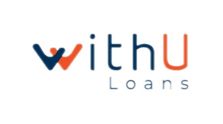Withuloans Log In WithU Loans Review: Fast But Pricey Tribal Lender