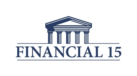 Financial 15 Split Corp logo