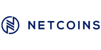 Netcoins Review : Pros & Cons | Finder Canada
