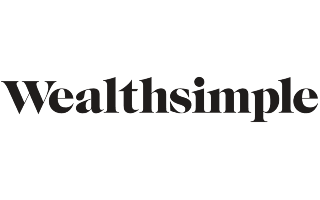 Wealthsimple logo