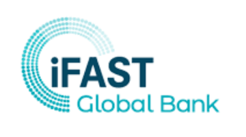 iFast Global Bank