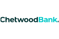 Chetwood Bank logo
