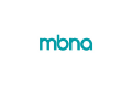 MBNA logo